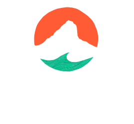 Moterra Campervans Logo - Luxury Sprinter Van Rentals for Road Trips